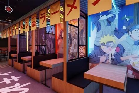 anime de restaurante|The 25+ Best Anime About Restaurants, Ranked